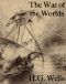 [Gutenberg 36] • The War of the Worlds